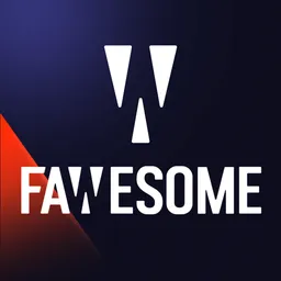 Aplicație desktop Fawesome