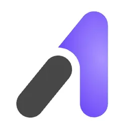 Desktop App A1.art