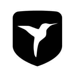Applikazione desktop Zivver