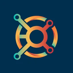 Desktop App Otapp