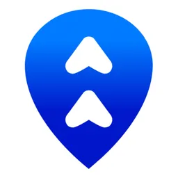 Desktop App Upwardli