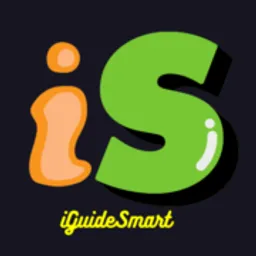 Desktop App iGuideSmart