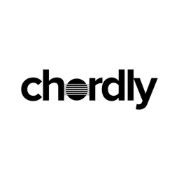 Applikazione desktop Chordly