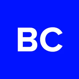 Desktop App Bigcapital