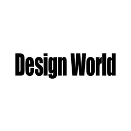 App para Desktop Design World