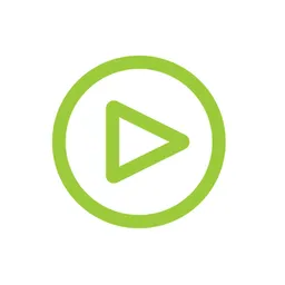 Desktop App Jobma