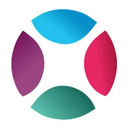 Desktop App Xobin