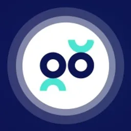 App para Desktop Screenloop
