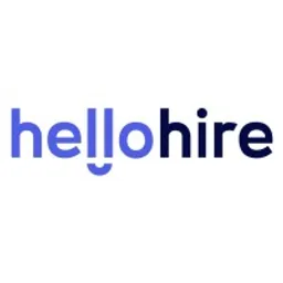 Aplicație desktop Hellohire