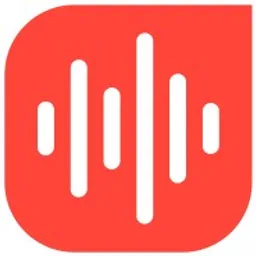 App de escritorio interviewstream