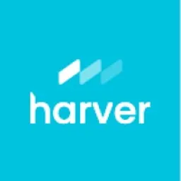 App para Desktop Harver