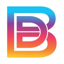 App para Desktop Business Draft