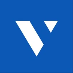 Desktop App Vervoe