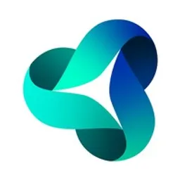 Настольная Applikation Cangrade