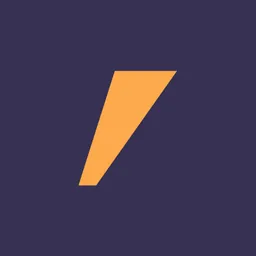Applikacja desktopowa HRBLADE