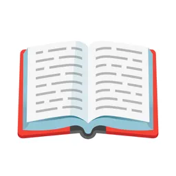 Desktop App The Apple Wiki