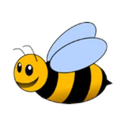 Desktop App WikiApiary