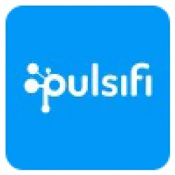 Desktop App Pulsifi