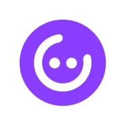 Desktop App OpenIntervue