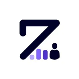 Applikazione desktop Zeko AI