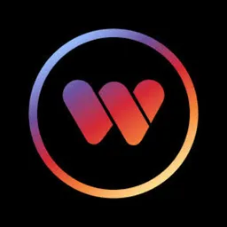 Desktop App Webdesigner Depot