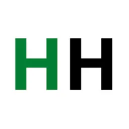 App de escritorio HulkHire