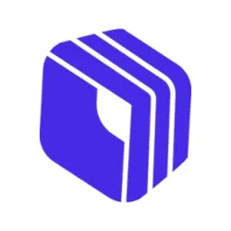 Desktop App Screenify