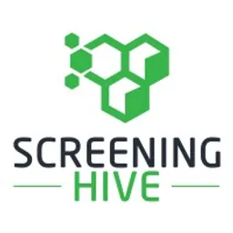 Desktop App ScreeningHive