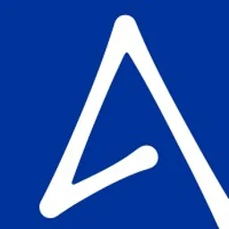 Desktop App Archonet