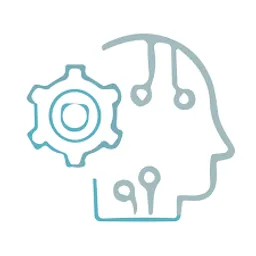 Applikacja desktopowa RewriterPro