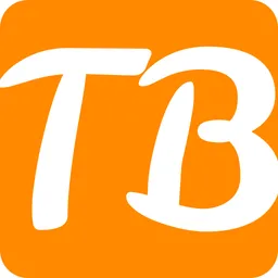 App para Desktop TechonBest