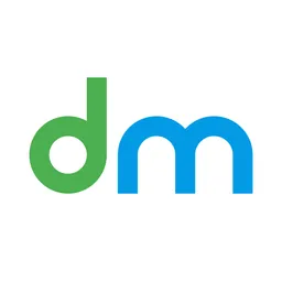 Desktop App Dotcom Monitor