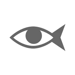App de escritorio Dexigner