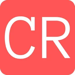 Applikation de bureau CoinRoop