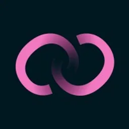 App de escritorio Collectif