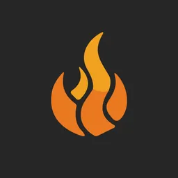 App para Desktop Roast My Web
