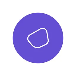 Desktop App Athen AI