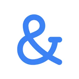 Desktop App Behavly