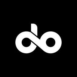 App para Desktop DoWhile