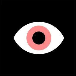 Desktop App AIGA Eye on Design