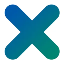 Desktop App Xploro