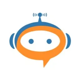 Desktop App BluChatBot