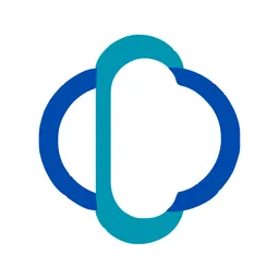 App de escritorio Catalyst