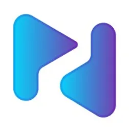 Desktop App NeoApps.AI