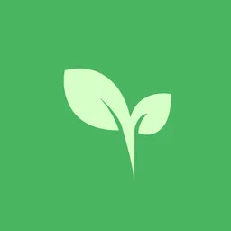 Desktop App Seedley
