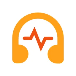 Desktop App SunoAI.ai