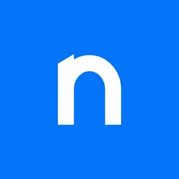 Desktop App nbkc bank