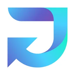 Applikation de bureau JaxoAI