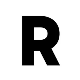 Applikacja desktopowa Resume Ink