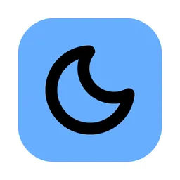 Настольная Applikation PrayerAI